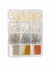 3403 MIX ACCESSORY GRID - 1