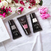IGLIDO POLY GEL - 30ML EACH