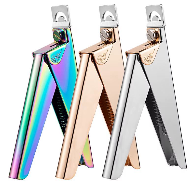 3649 STEEL TIP CUTTER HEAVY QUALITY