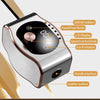 SPONSOR BEST QUALITY DRILL MACHINE , 35000RPM - 6 MONTHS GURANTEE