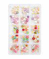 5918 - FLOWER ACCESSORY GRID