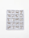 5977 CARD ACCESSORY - 1
