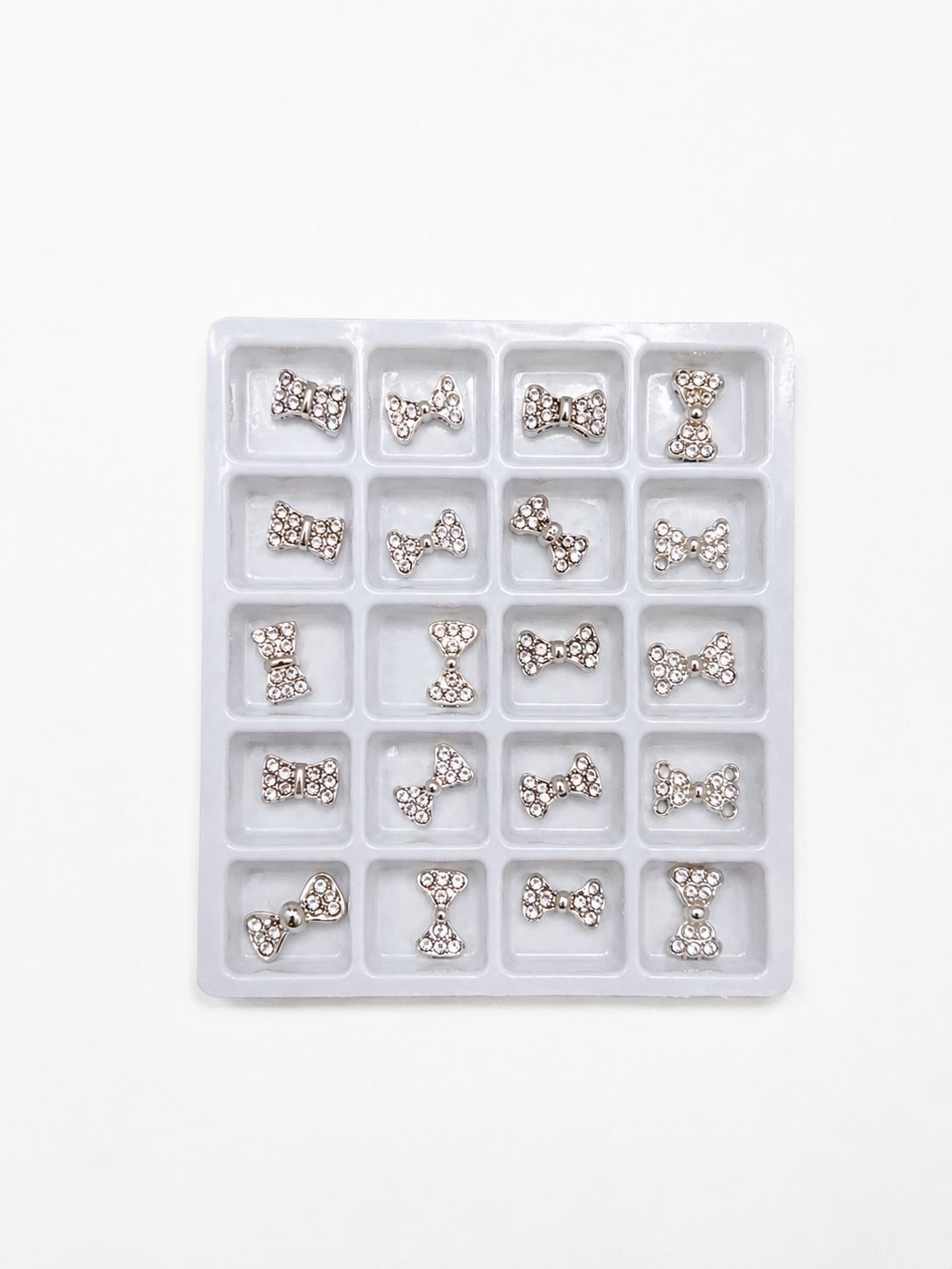 5977 CARD ACCESSORY - 1
