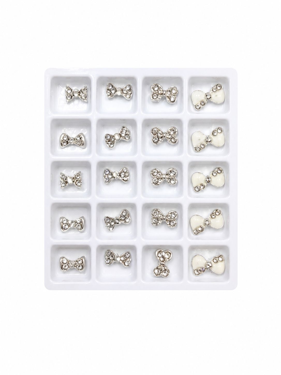 5977 - ACCESSORY CARD