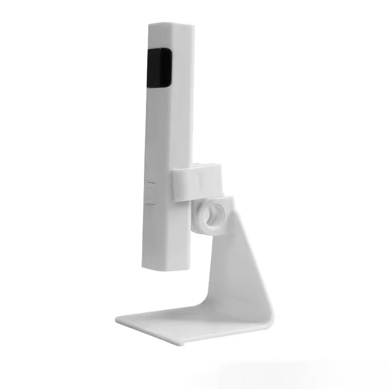 HANDLIGHT WITH STAND