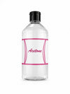ACETONE 500ML