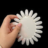 PRACTICE PLATES 10PC PACK