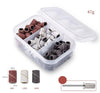 SANDING TOOL BITS