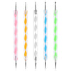 DOTTING TOOL SET