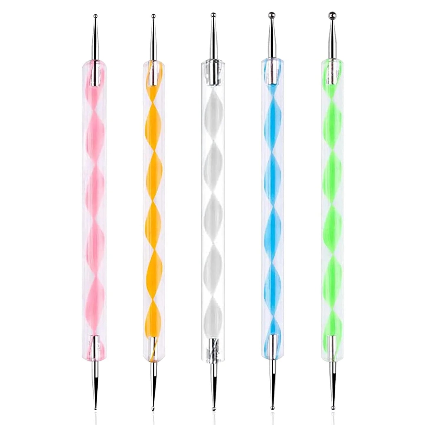 DOTTING TOOL SET