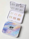 OVEILIY PAT PAINT GEL