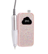 6392 - GOOD QUALITY NAIL DRILL SG 719