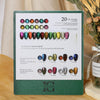 IGLIDO 9D CATEYE - 15 ML