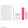 PRESSON KIT