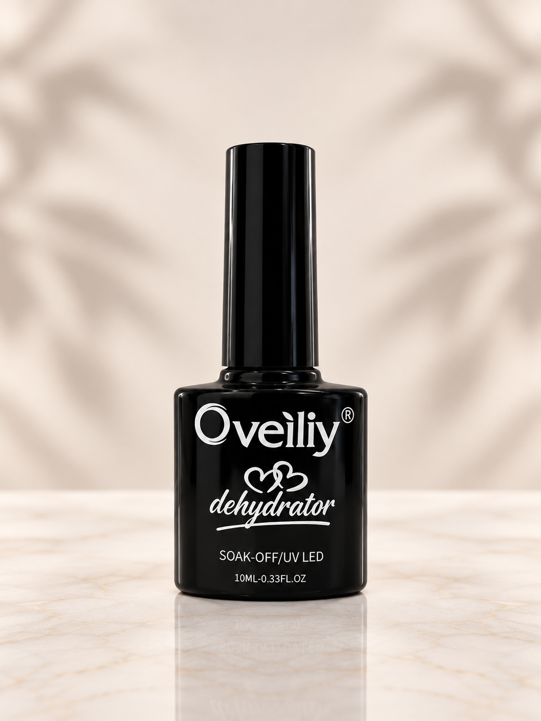 OVEILIY FUNCTIONAL GEL - 10ML