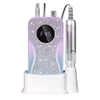 MOBILE DRILL SG-720 , PORTABLE - POWERFUL - 45000RPM