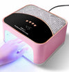 SUN L7 UV LAMP , 268W - GOOD QUALITY