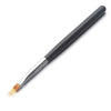 OMBE BRUSH LONG