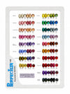 PERFECT 24HR AURORA CATEYE SET , 15ML - SUPERB QUALITY