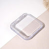 PRESSON BOX HEAVY QUALITY