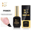 IGLIDO PRIMER 18ML
