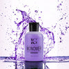 IGLIDO MMA MONOMER - 150ML