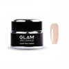 GLAM ACRYLIC POWDER 28GM - TWO COLORS