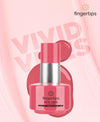 FINGERTIP 16ML GEL POLISH