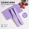 SOFT NAIL BUFFER