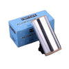 ALUMINIUM FOIL