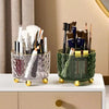 ROTATING BRUSH STAND - HEAVY QUALITY
