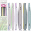 BUFFER AND FILER SET OF 6PCS