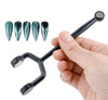 3IN1 MAGNET TOOL