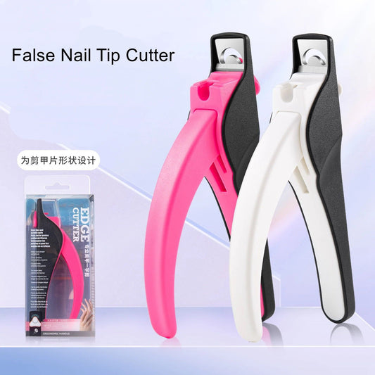 HEAVY QUALITY TIP CUTTER