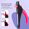 HEAVY QUALITY TIP CUTTER