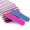 PRESSON FILER MINI SIZE - 100PCS