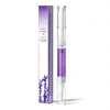 CUTICLE OIL PEN