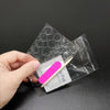 PRESSON KIT