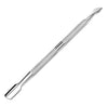 CUTICLE NAIL PUSHER