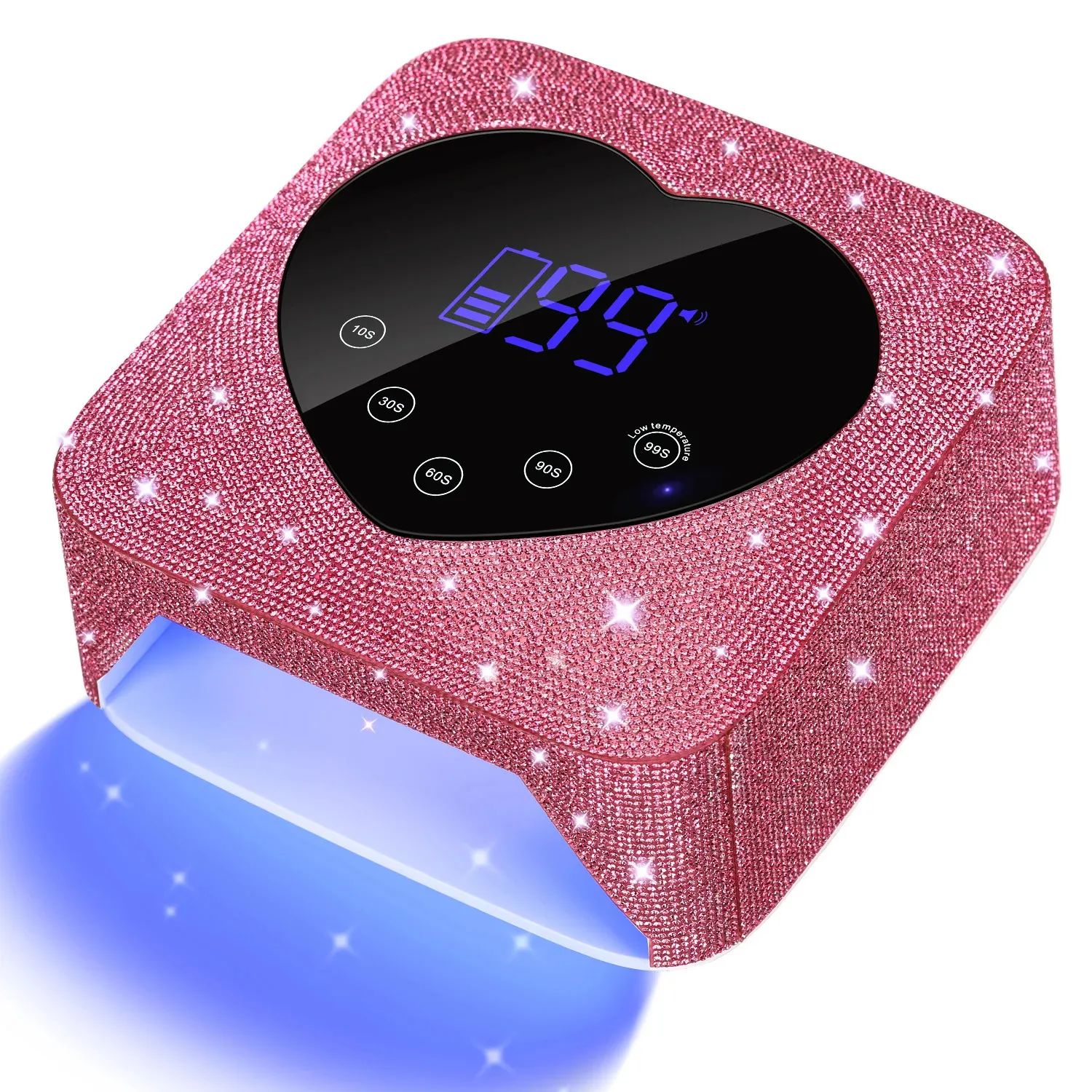 UV LAMP