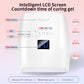6502 - PORTABLE LAMP S10