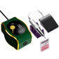 SPONSOR BEST QUALITY DRILL MACHINE , 35000RPM - 6 MONTHS GURANTEE