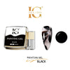 IGLIDO PAINTING GEL 8ML