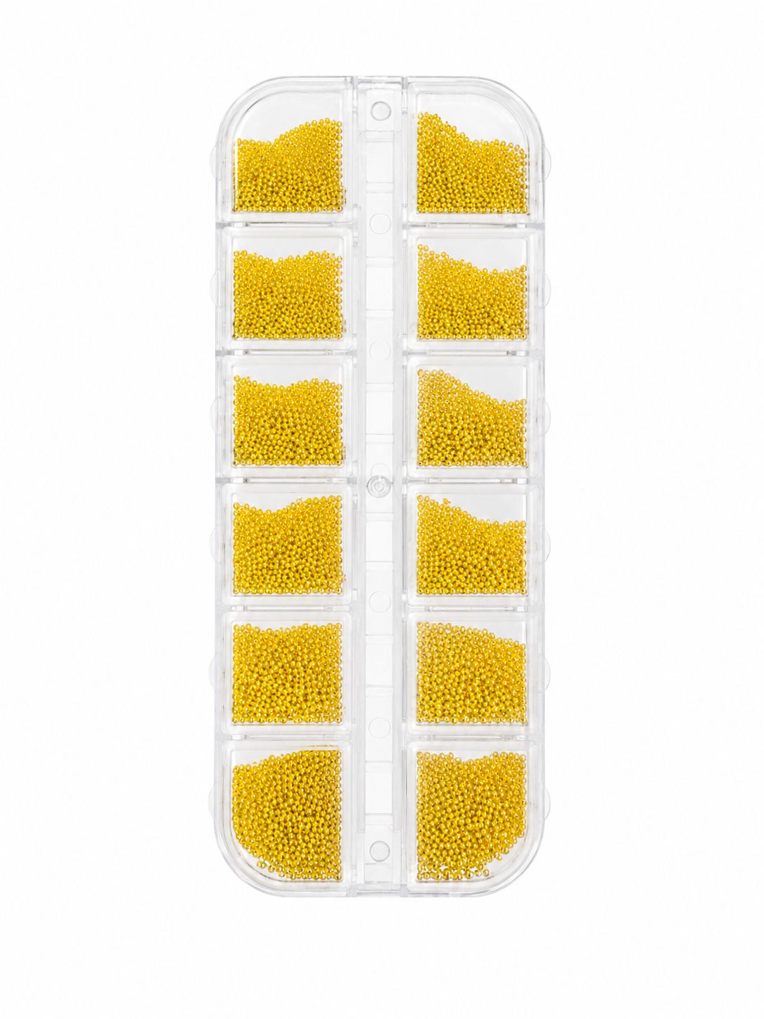 2411 CAVIAR BALL GRID - SMALL SIZE