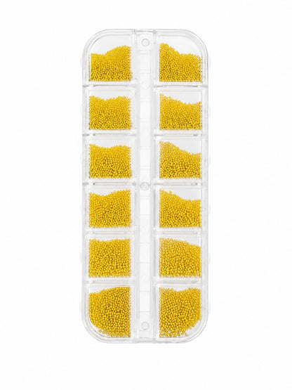 2411 CAVIAR BALL GRID - SMALL SIZE
