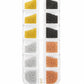 2411 CAVIAR BALL GRID - SMALL SIZE