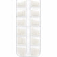2411 CAVIAR BALL GRID - SMALL SIZE