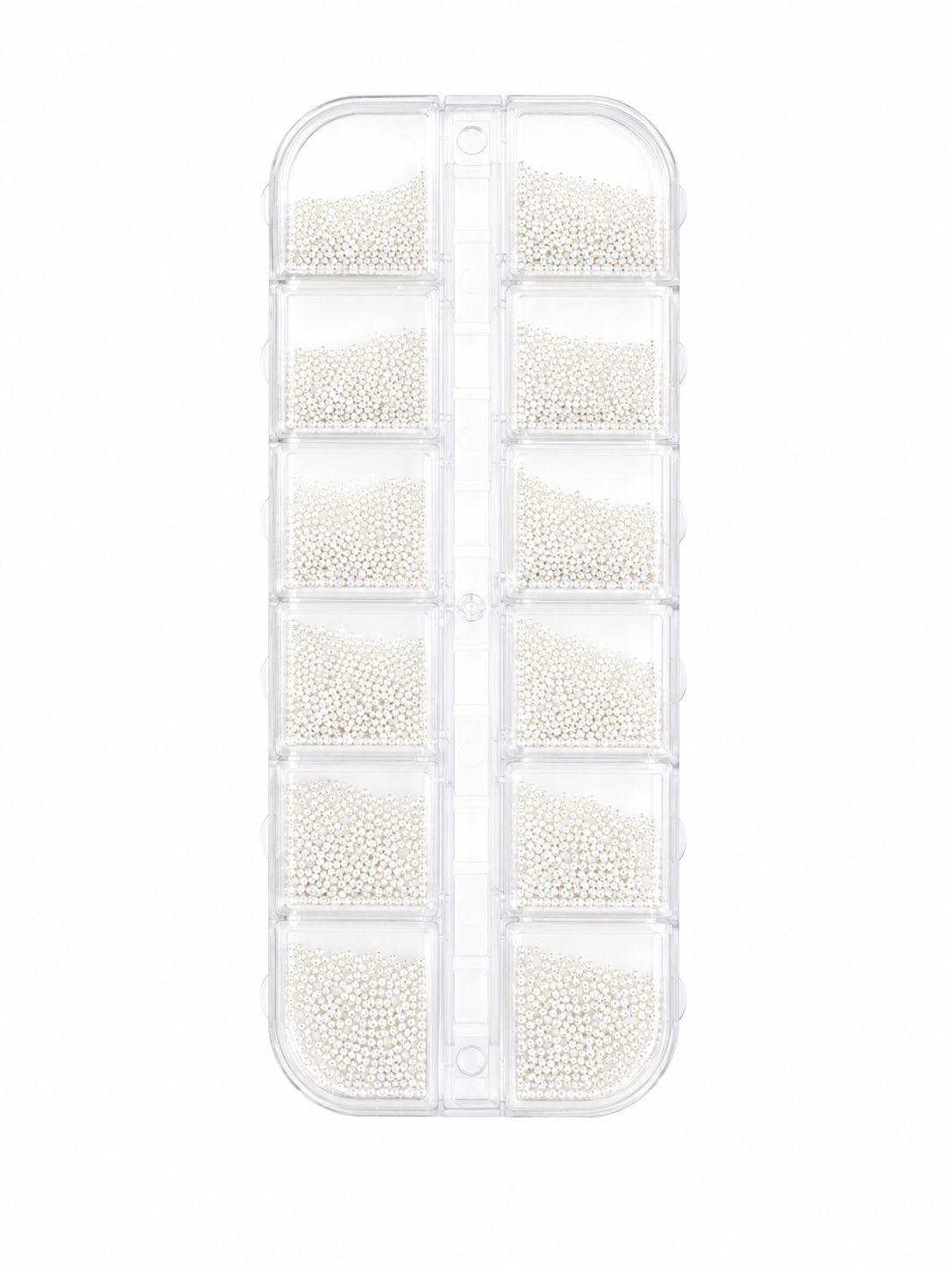 2411 CAVIAR BALL GRID - SMALL SIZE