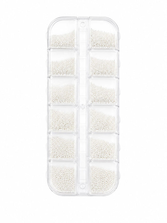 2411 CAVIAR BALL GRID - SMALL SIZE