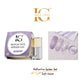 IGLIDO REFLECTIVE SPIDER GEL , 8ML - BRILLIANT QUALITY